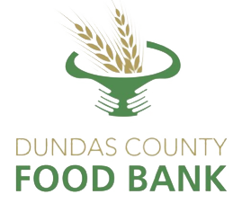 Dundas County Food Bank